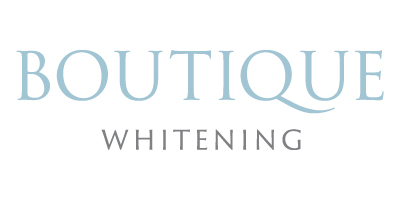 boutique-whitening-dentalcare100