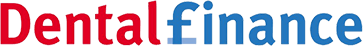 Dental finance