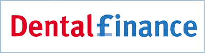 dental-finance-logo